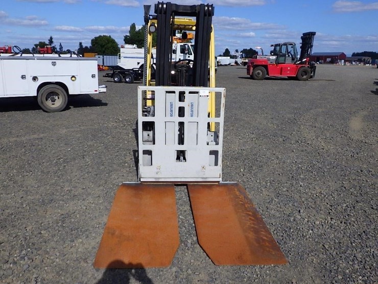 hyster-s60ft-image-8