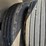 2020-travis-t102-image-39