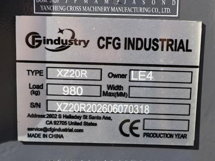 2026-cfg-industry-xz20r-image-2