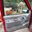 1998-chevrolet-silverado-2500-image-21
