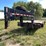 #1307-•-1984-diamond-equipment-flatbed-trailer-(has-mn-title)-image-1