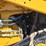 2023-caterpillar-259d3-image-27