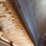 2018-loftness-stalk-chopper-image-11