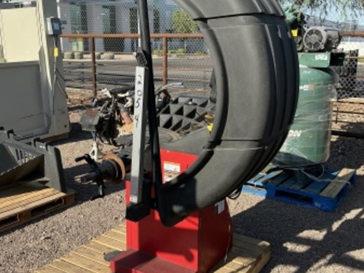 john-bean-wheel-balancer-image-1