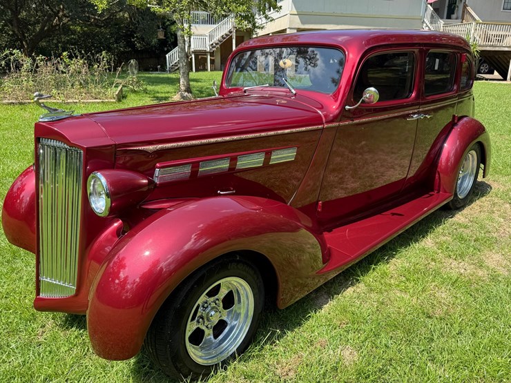 1937-custom-built-image-1