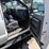 2015-ford-f450-image-10