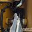 2019-caterpillar-226d-image-24
