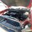 2020-chevrolet-2500-image-29