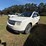 2009-lincoln-mkx-image-2