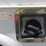 2012-ford-f450-image-6