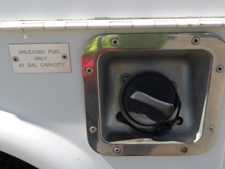 2012-ford-f450-image-6