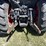 kubota-m7060-image-6