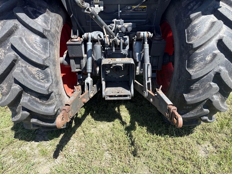 kubota-m7060-image-6
