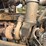 1987-freightliner-flc-grain-truck-image-19