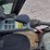 2023-bobcat-e35r2-image-9