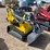 #5504-•-2026-ats-power-mini-skid-steer-loader-image-1