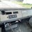 #1458-•-2001-freightliner-flatbed-truck-with-vac-excavator-system-(has-mn-title)-image-33