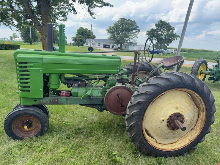 john-deere-a-image-6