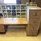 (3)-victor-4-drawer-fire-proof-filing-cabinets-&-5’-x-30”-x-28”-desk-image-1