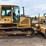 2004-deere-650h-xlt-image-6