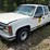 2000-chevrolet-3500-image-1