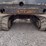 2008-kubota-kx121-3-image-31