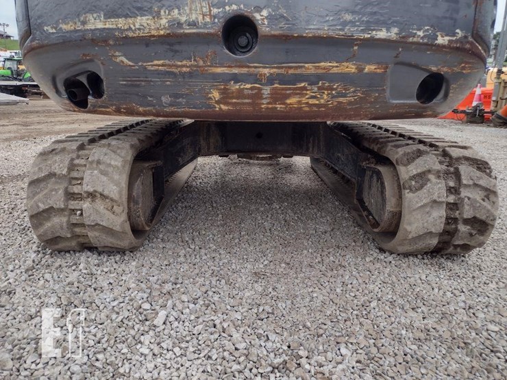2008-kubota-kx121-3-image-31