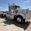 2012-kenworth-w900-image-3