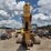 deere-270c-lc-image-2