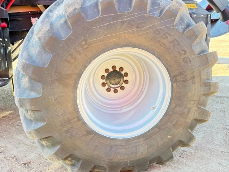 2024-case-ih-9250-image-21