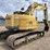 2013-komatsu-pc228us-lc-8-image-5