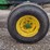 john-deere-2520-image-25
