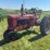 farmall-h-image-1