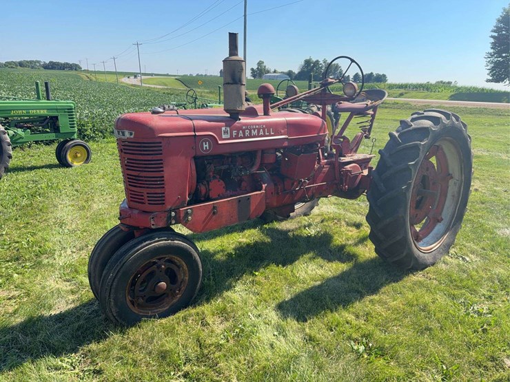 farmall-h-image-1