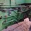 1982-john-deere-8850-image-22