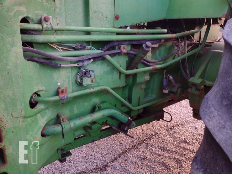 1982-john-deere-8850-image-22