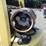 hyster-s60ft-image-21