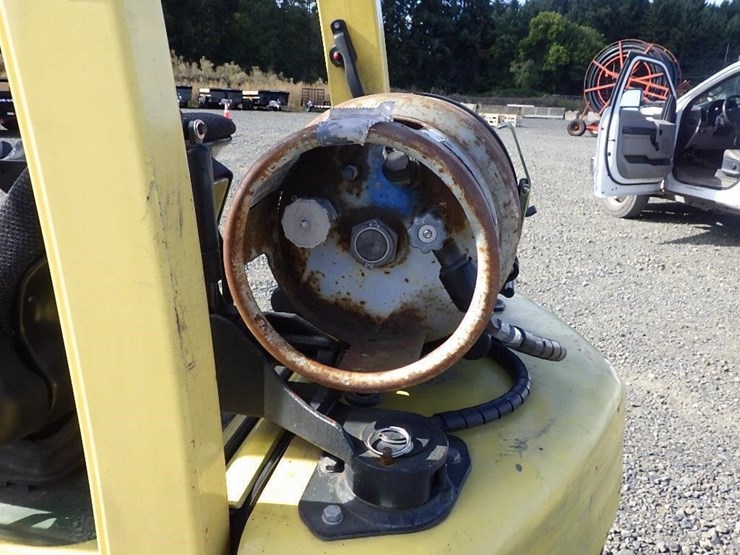 hyster-s60ft-image-21
