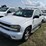chevrolet-blazer-image-2