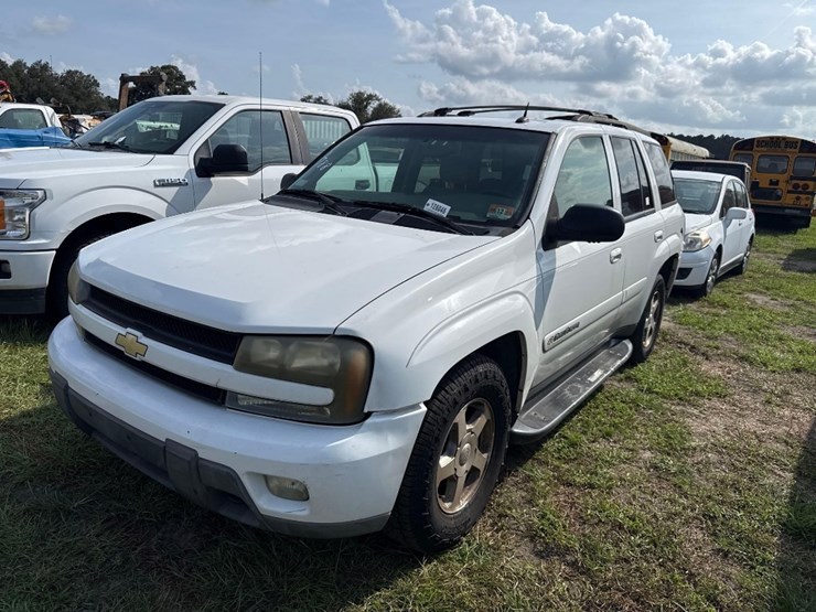 chevrolet-blazer-image-2