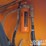 2015-rosco-rb48-image-29