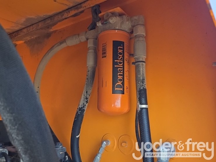 2015-rosco-rb48-image-29