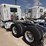 2012-peterbilt-367-image-9