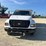 2002-ford-f650-image-17