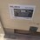 #l57-010-•-sdlanch-25'x33'-double-garage-metal-shed-image-8