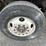 ford-l9000-image-29