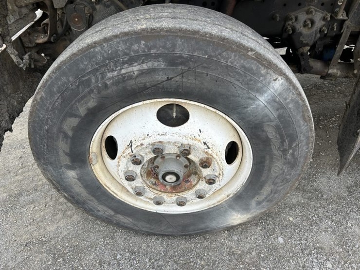 ford-l9000-image-29