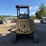 2016-deere-35g-image-3