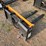 #2008-•-2026-unused-land-honor-heavy-duty-hydraulic-fork-and-frames-image-3