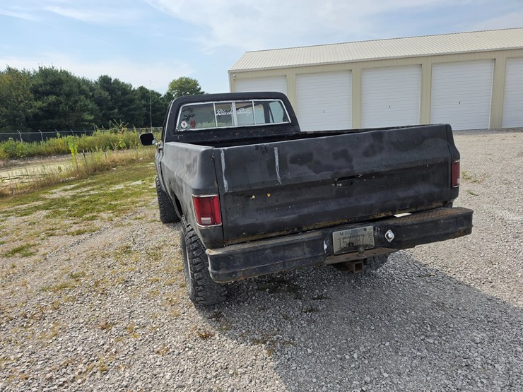 1981-chevrolet-k20-image-7